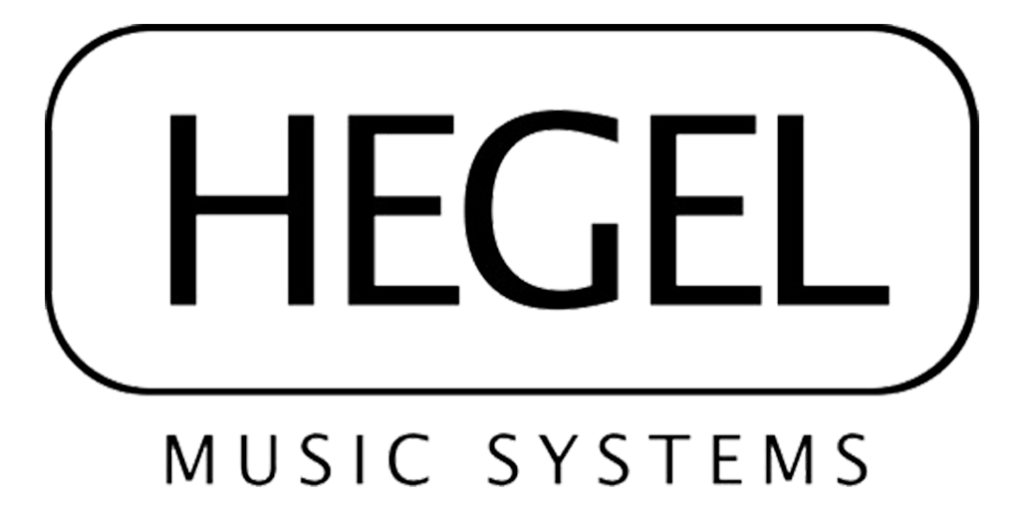 Hegel