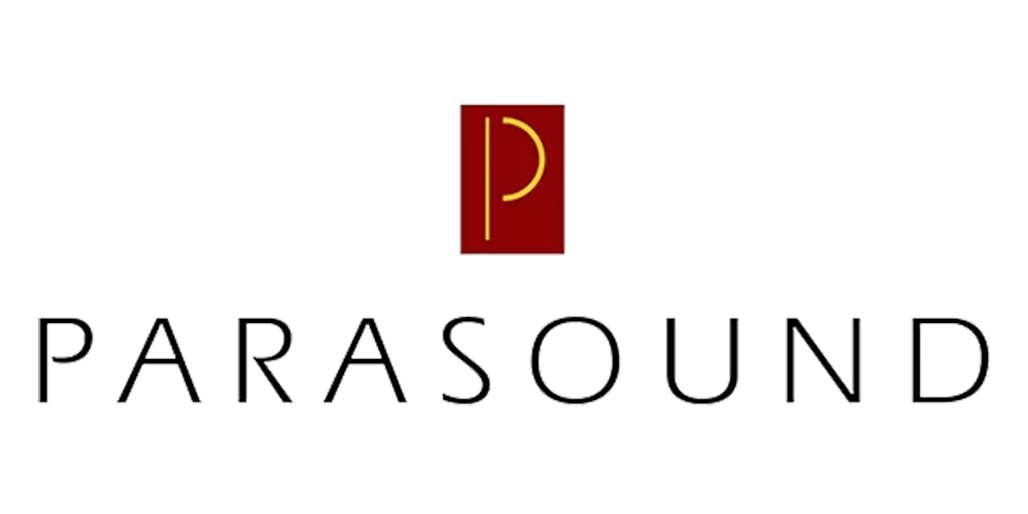 Parasound