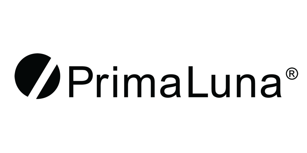 PrimaLuna