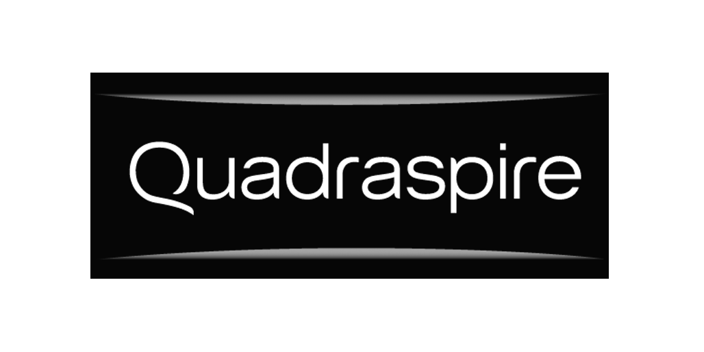 Quadraspire