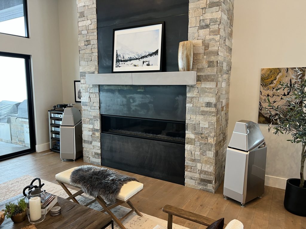 Blog Utah Audio Utah Audio