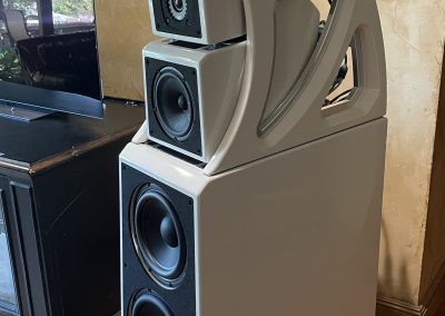 Wilson Audio